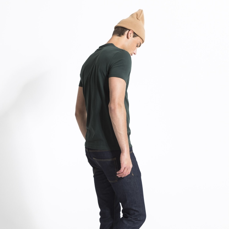 T-shirt "Roy" T-shirt "Roy"
